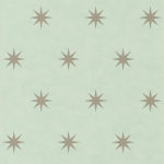 Osborne & Little Coronata Star