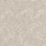 Osborne & Little Kayin