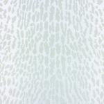 Osborne & Little Pantanal