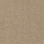 Osborne & Little Intarsia