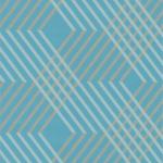 Osborne & Little Petipa 