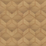 Osborne & Little Parquet