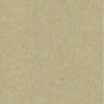 Osborne & Little Falcon