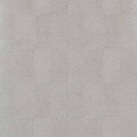 Osborne & Little Lamella