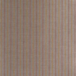 Osborne & Little Raffia