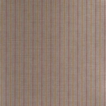 Osborne & Little Raffia