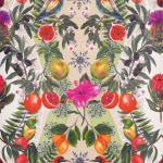 Matthew Williamson Talavera