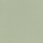 Osborne & Little Chroma