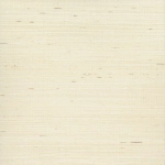 Osborne & Little Kanoko Grasscloth