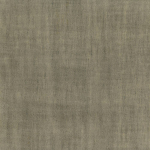 Osborne & Little SELENE