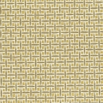 Osborne & Little PAPYRUS W7930-01 
