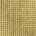 Osborne & Little PAPYRUS W7930-02 