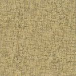 Osborne & Little PAPYRUS W7930-03 