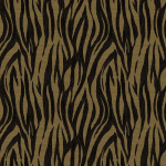Today Interiors TEMPO WH40206 Rich royal gold background with irregular vertical stripes in matte...