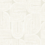 Today Interiors MANDOLIN HAZE