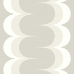 Today Interiors MANDOLIN WH42000 