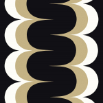 Today Interiors MANDOLIN