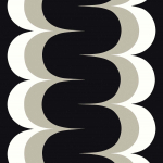 Today Interiors MANDOLIN WH42008 