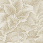 Today Interiors Shades of White Calla WS70305 