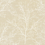 Today Interiors Shades of White Mimic Grasscloth 3 WS70405 
