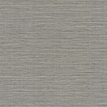 Today Interiors Shades of White Mimic Grasscloth 4