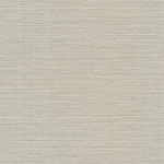 Today Interiors Shades of White Mimic Grasscloth 4 WS70508 