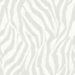 Today Interiors Shades of White Groove