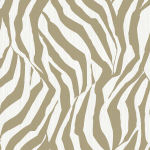 Today Interiors Shades of White Groove WS70615 