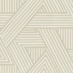 Today Interiors Shades of White Maze WS70915 