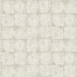 Today Interiors Shades of White Coral WS71008 