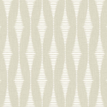 Today Interiors Shades of White Wave