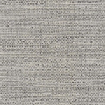 Today Interiors Shades of White Forever WS71210 