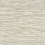 Today Interiors Shades of White Mimic Grasscloth