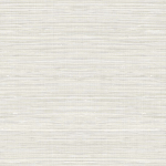 Today Interiors Shades of White Textile Harmony WS71511 