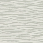 Today Interiors THE KEYS WTK20700-WTK20708 WTK20708 Subtle grey and white zebra stripes.
