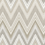 Today Interiors THE KEYS WTK20901-WTK20914
