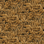 Today Interiors THE KEYS WTK21000-WTK21008