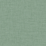 Today Interiors THE KEYS WTK21300-WTK21322 WTK21304 A soothing, nature-inspired green.
