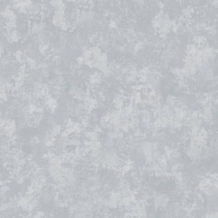 Rustic Texture
