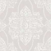 Dalia Damask