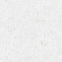 Today Interiors Textured Haze