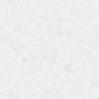 Today Interiors Textured Haze