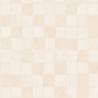 Today Interiors Tile Elements