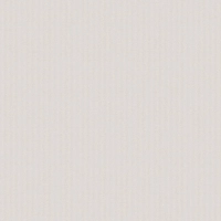 Today Interiors Linear Stripe