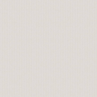 Today Interiors Linear Stripe