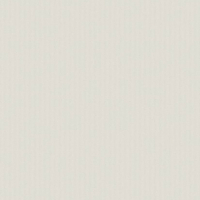 Today Interiors Linear Stripe