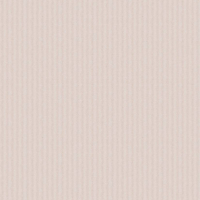 Today Interiors Linear Stripe