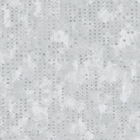 Textured Haze