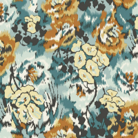 Missoni Home FLOWER POT