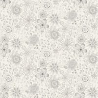 Missoni Home MAGIC GARDEN